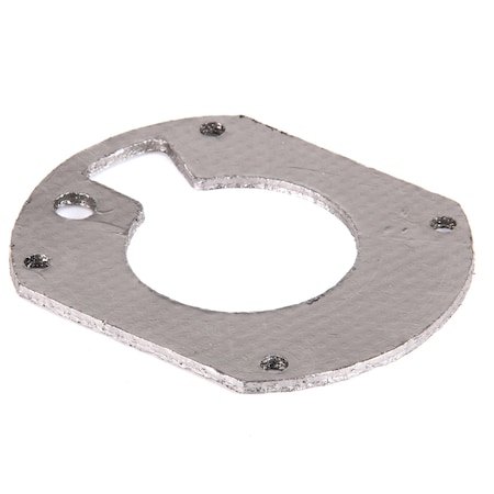 Electrolux Professional Gasket, 0C4101 0C4101